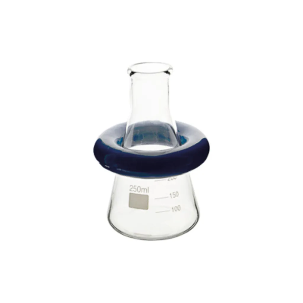 Anneau de lestage Ø56 mm pour flacons de 250 à 1000 mL