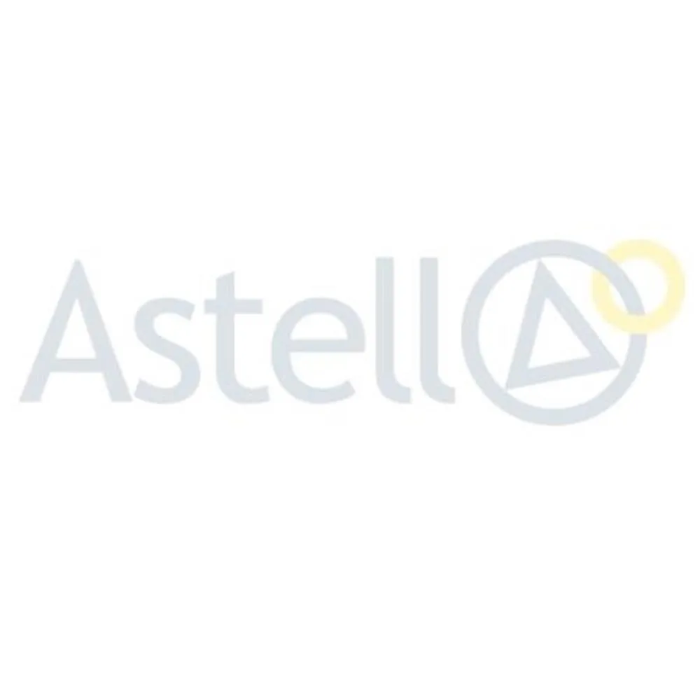Système de refroidissement de vidange pour autoclave Astell