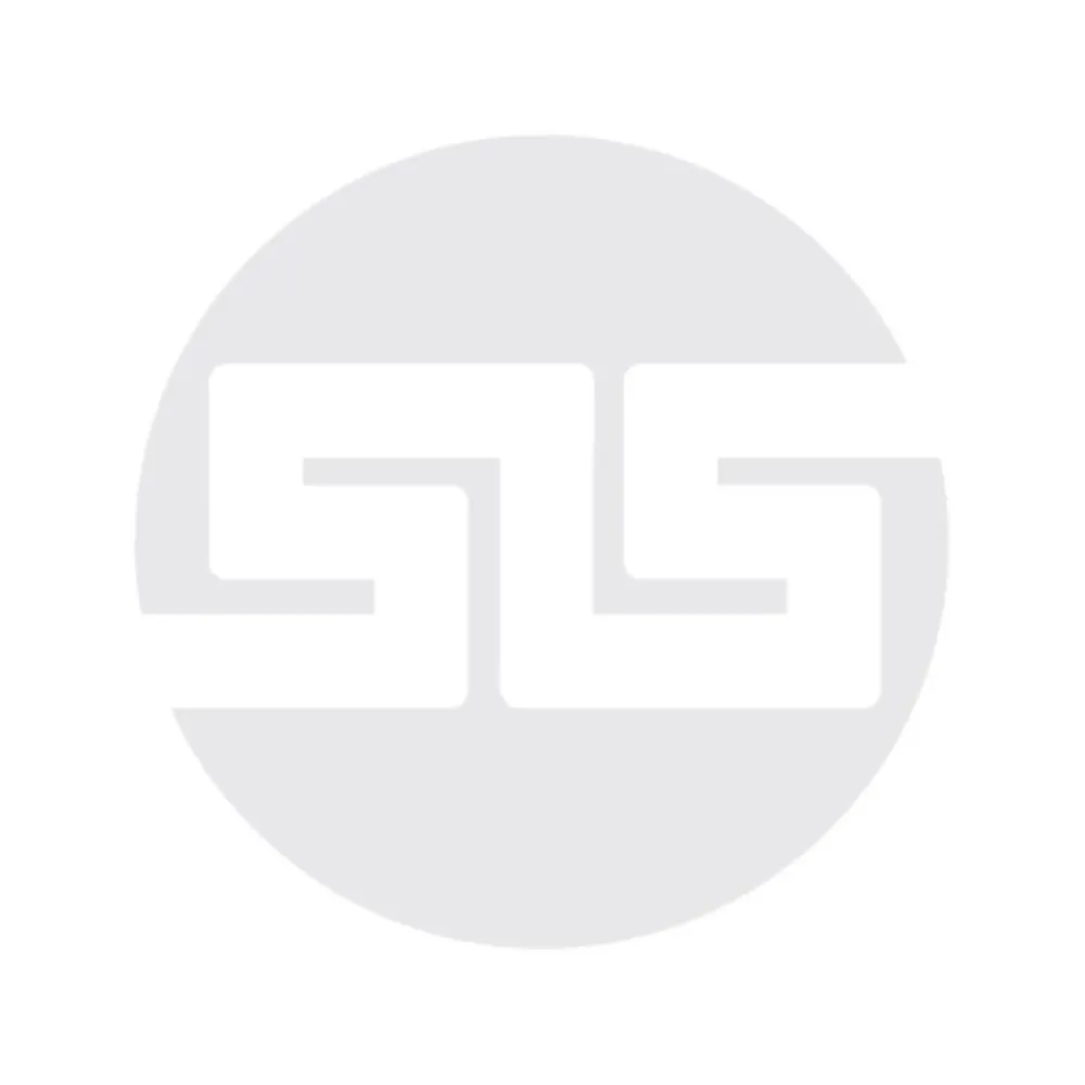 Capsules désodorisantes pour autoclave — Citron