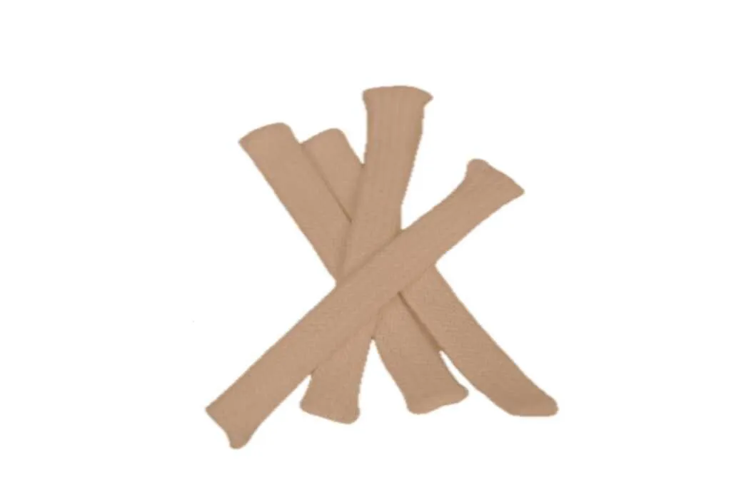 Mèches de rechange pour psychromètre — lot de 25