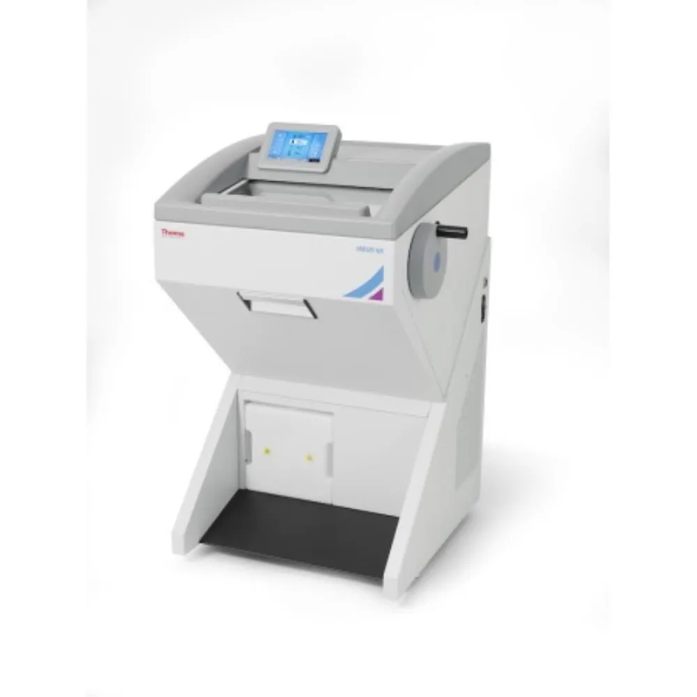 Cryostat Epredia HM525NX