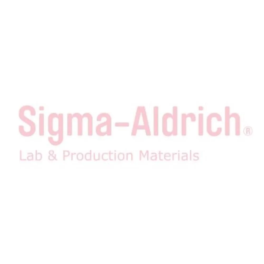 Système ACCUSPIN Histopaque-1077 Sigma-Aldrich — coffret de 40 tubes prêts à l'emploi