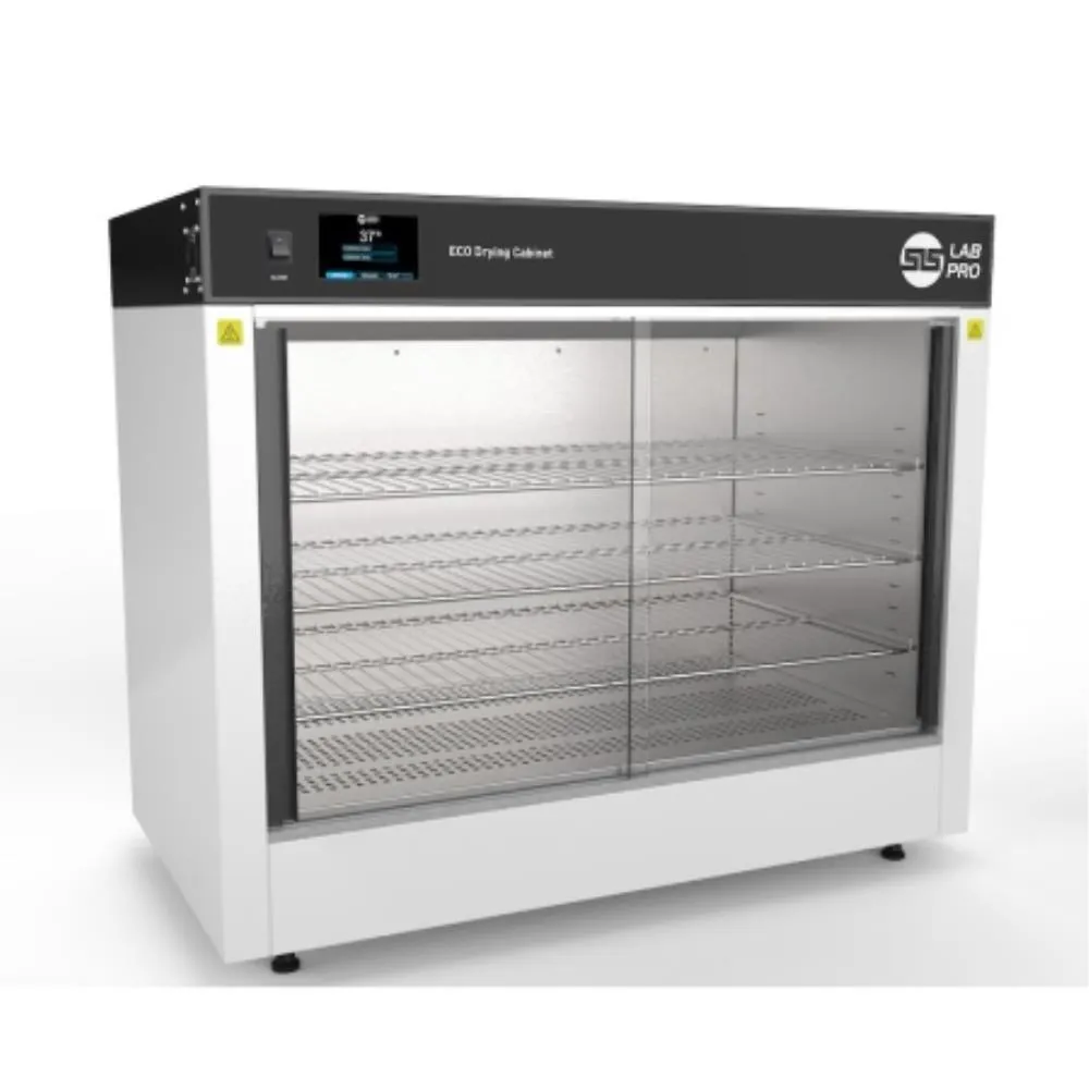 Étuve de séchage éco SLS Lab Pro — 227 L