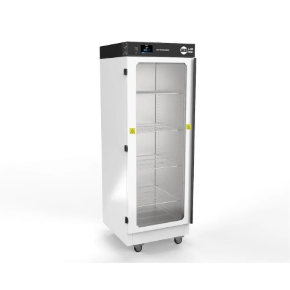 Étuve de séchage éco SLS Lab Pro — 426 L