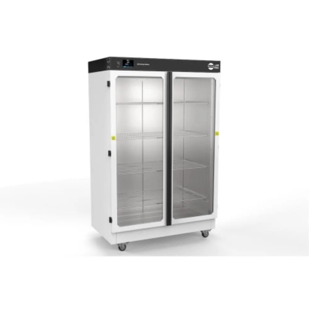 Étuve de séchage éco SLS Lab Pro — 885 L