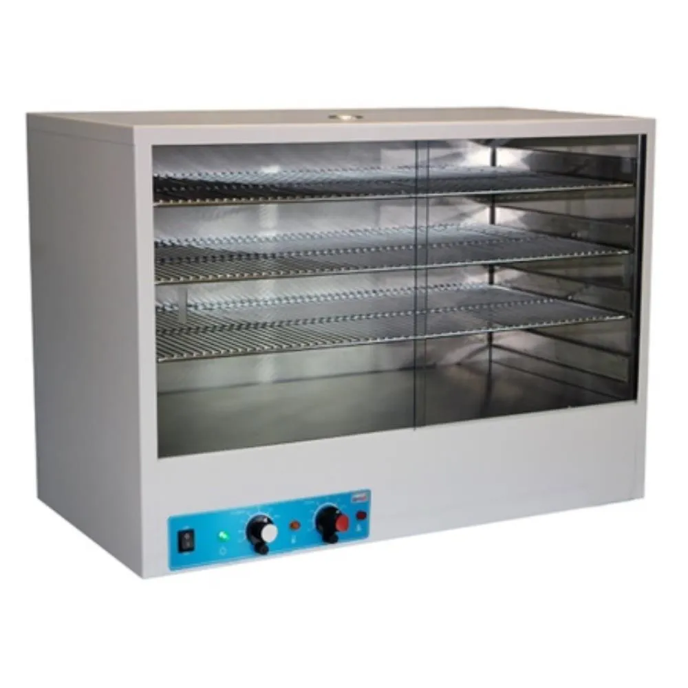 Étuve de séchage Genlab — 125 L