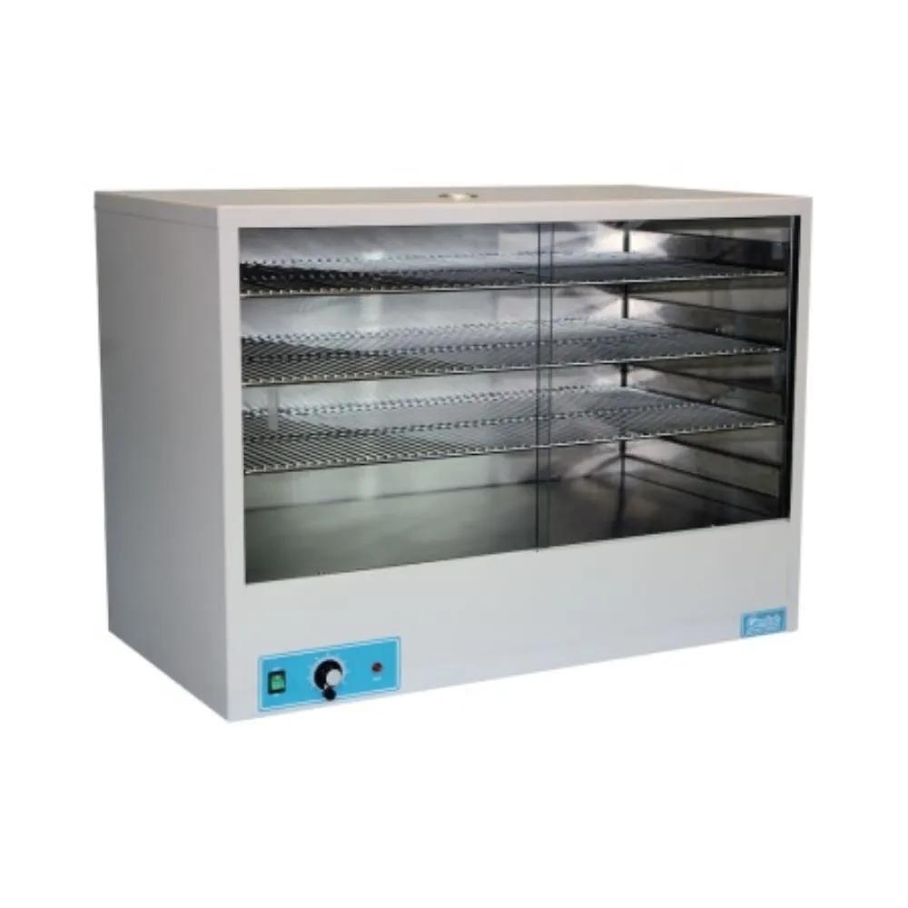 Étuve de séchage Genlab — 250 L
