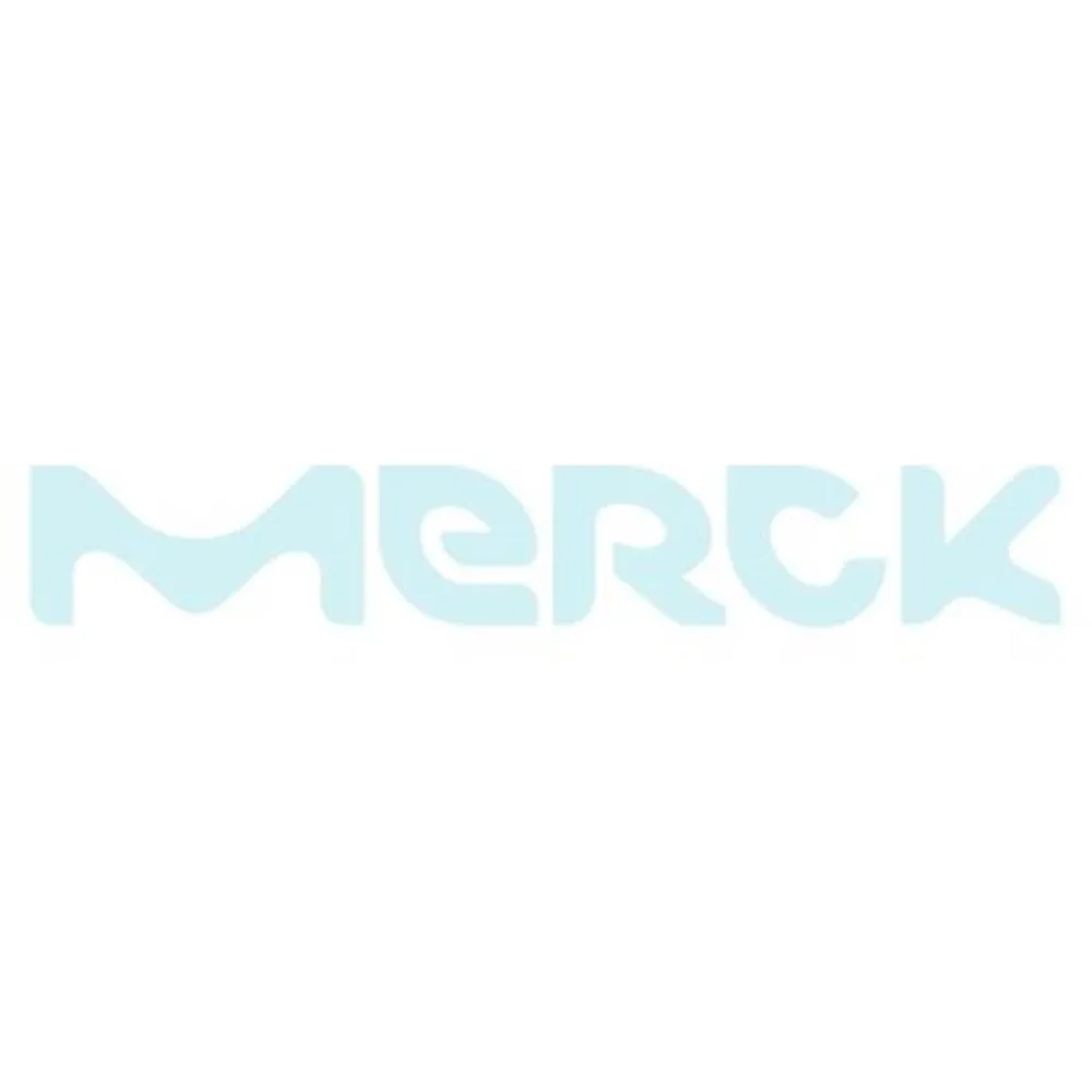 ADN génomique — lignée cellulaire CHO Protein-Free (ovaire de hamster chinois)