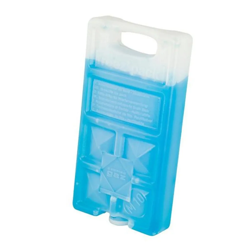 Accumulateur de froid Freez'Pack M10