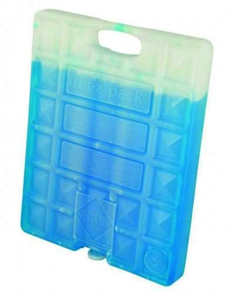 Accumulateur de froid Freez'Pack M20