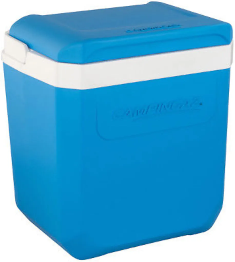 Glacière rigide Icetime Plus, 30 L