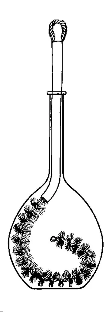 Goupiflex petit modèle