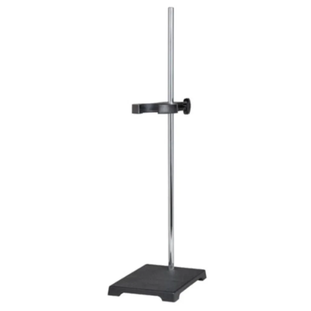 Support avec tige Branson pour SFX150, SFX250 et SFX550 (pince vendue séparément)