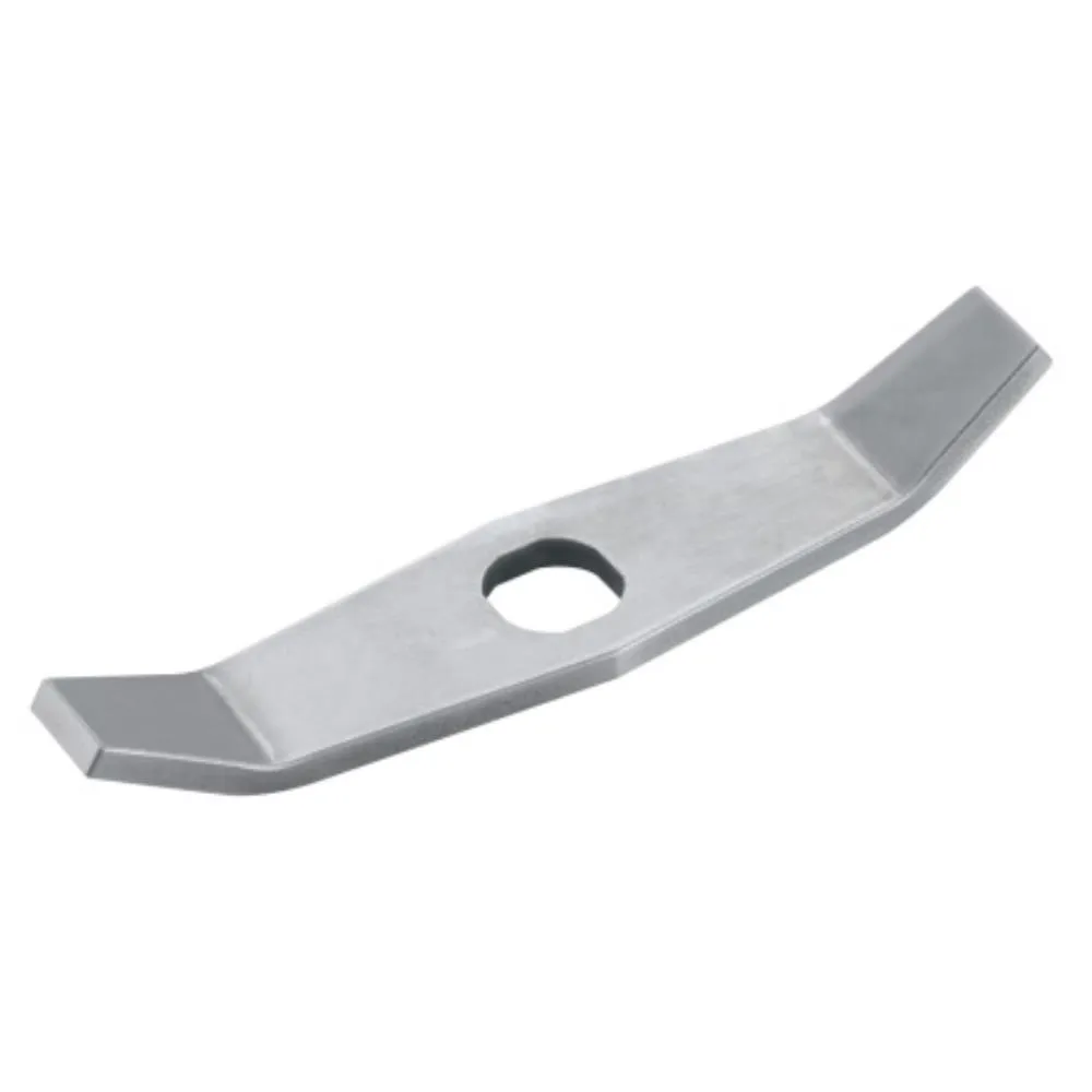 Couteau en étoile IKA pour broyeur A10 Basic