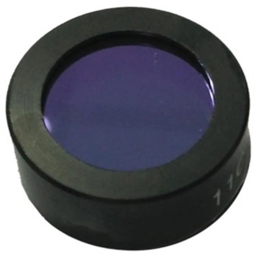 Filtre 380 nm pour lecteur de microplaques Accuris