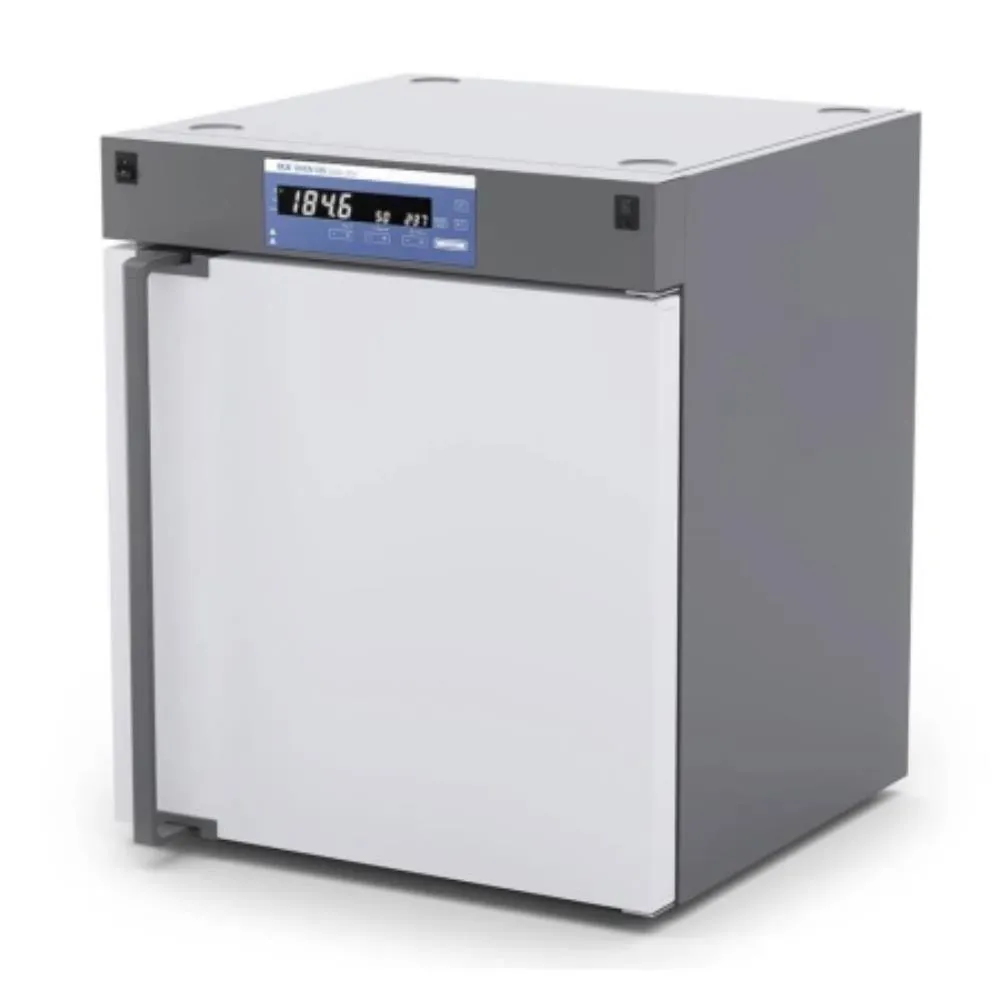 Étuve universelle IKA Oven 125 basic dry — 125 L