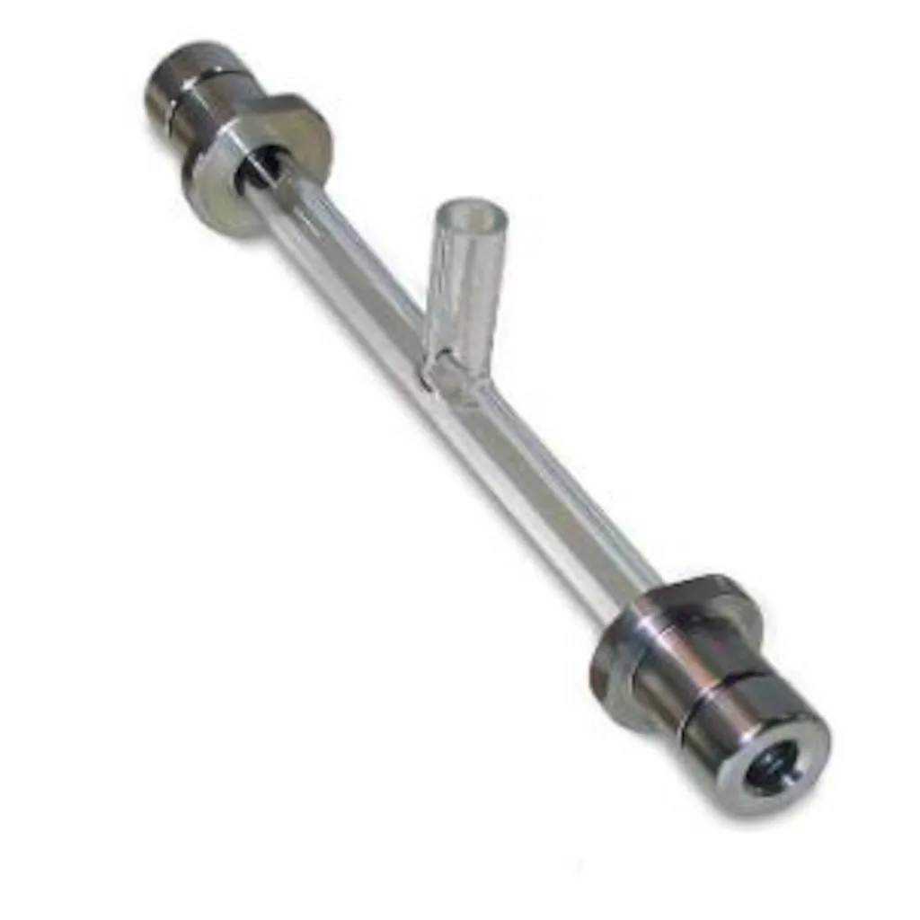 Anneau en caoutchouc Ø 15,5 mm, lot de 12
