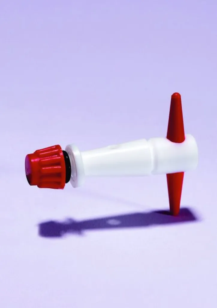 Clé de rechange pour robinet SST304 — lot de 5