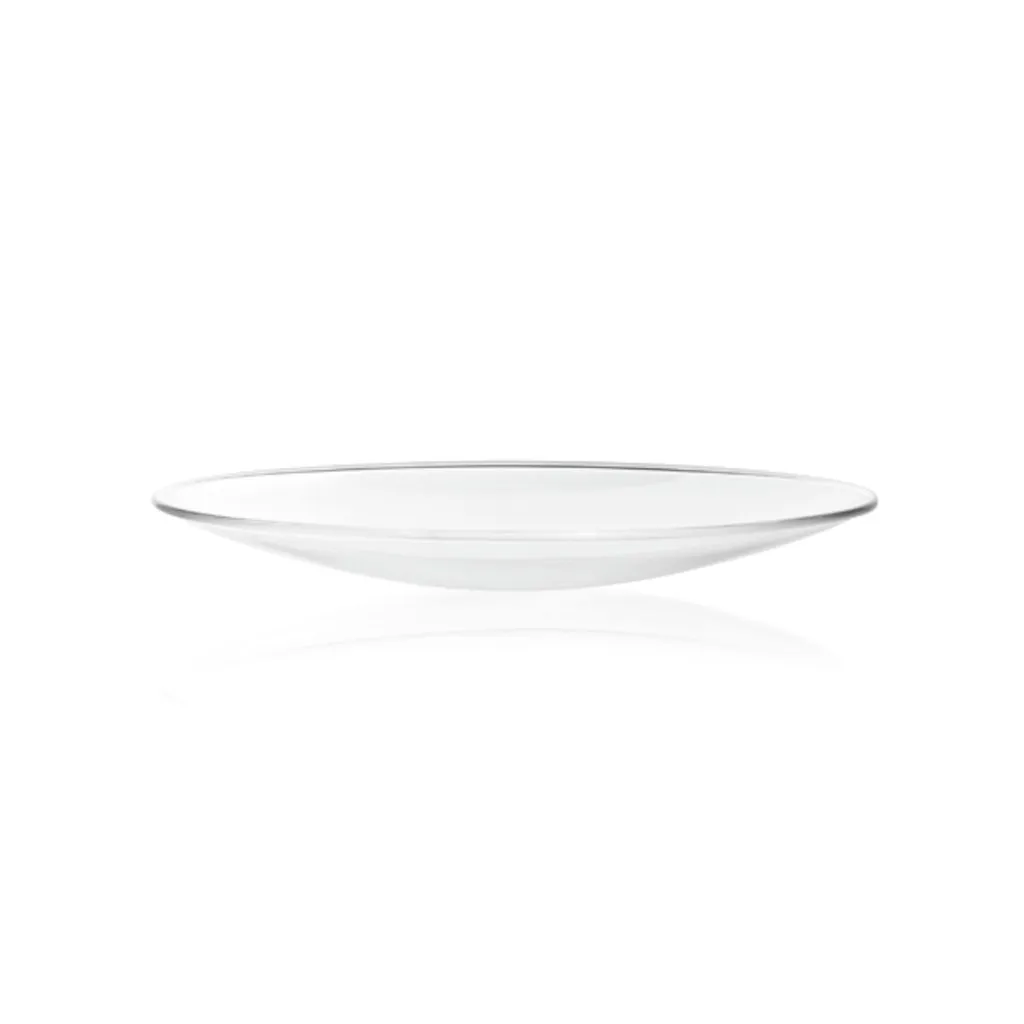 Verre de montre Duran Ø 150 mm — lot de 10
