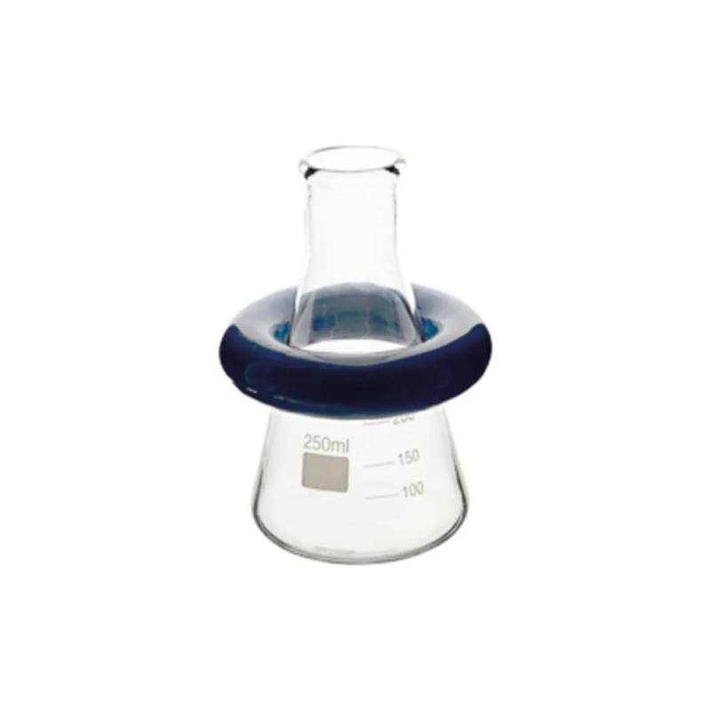 Anneau de lestage Ø56 mm pour flacons de 250 à 1000 mL