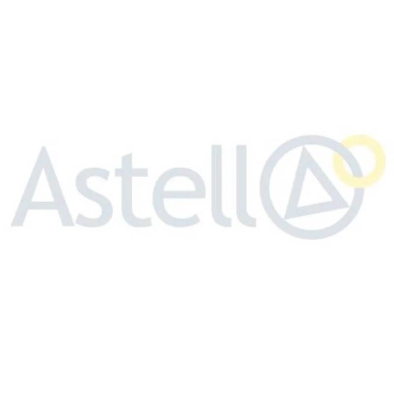 Système de refroidissement de vidange pour autoclave Astell