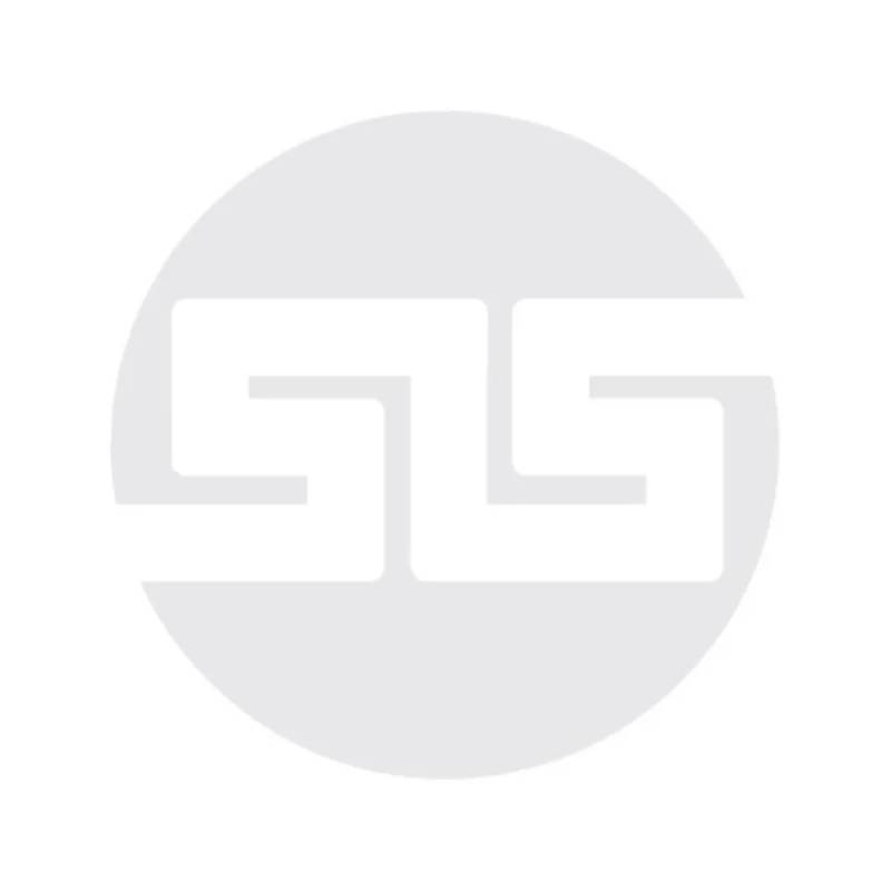 Capsules désodorisantes pour autoclave — Citron