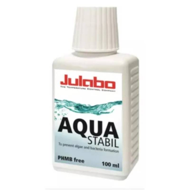 Désinfectant Aqua Stabil sans PHMB — 6 x 100 mL