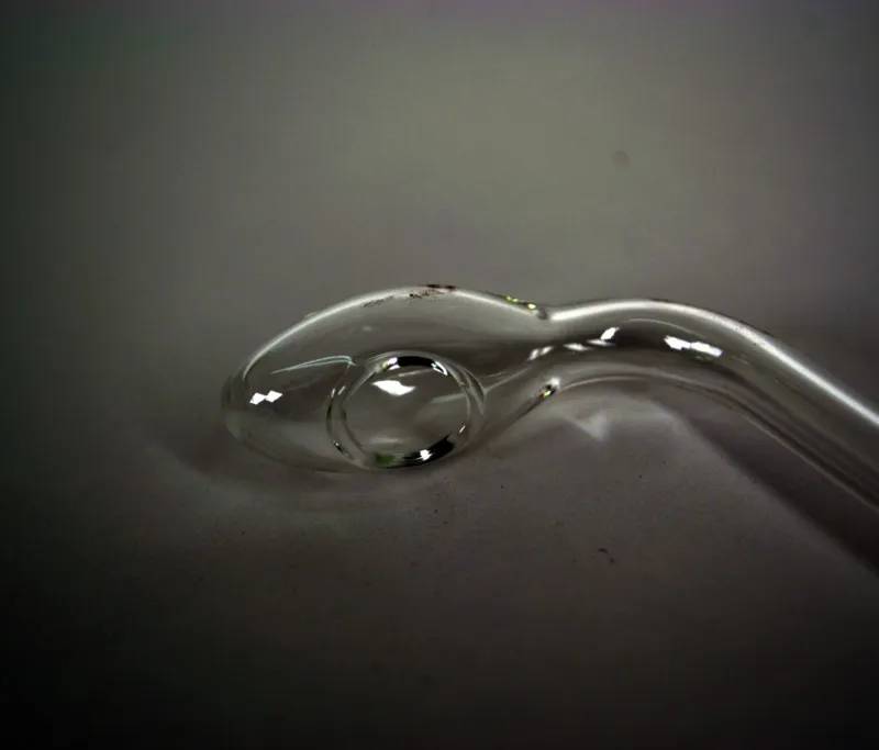 Fontaine de rechange en verre pour psychromètre