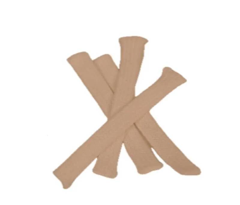 Mèches de rechange pour psychromètre — lot de 25