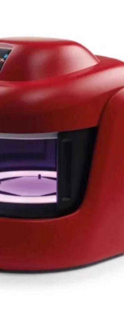 Compteur de colonies automatisé Synbiosis Protos 3
