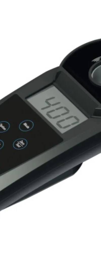 Colorimètre Thermo Scientific Orion AQUAfast DCO