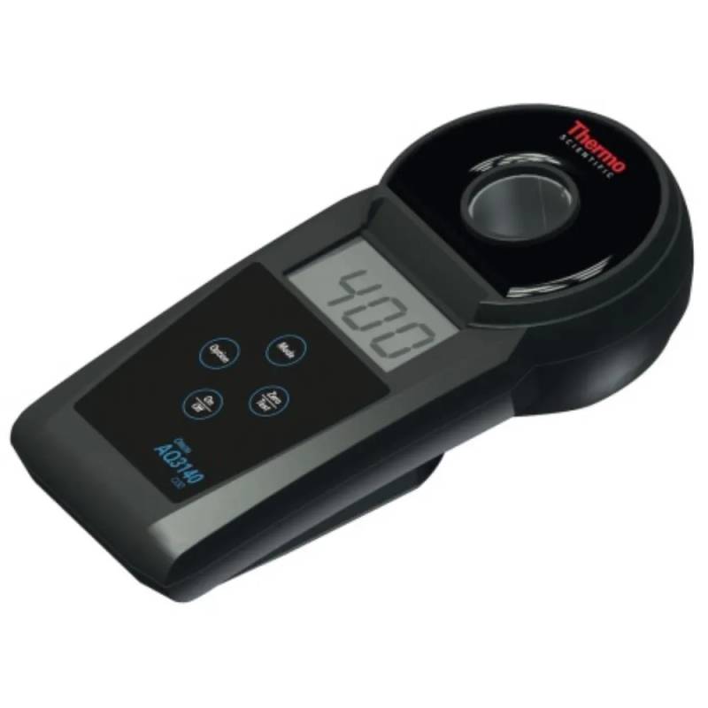 Colorimètre Thermo Scientific Orion AQUAfast DCO