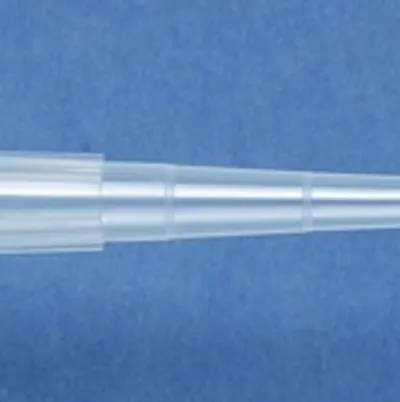 Pointes de pipette à filtre ART 200 µL — lot de 960