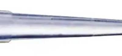 Pointes Eppendorf epT.I.P.S. Standard 2-200 µL, en vrac — 2x500
