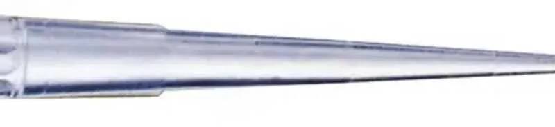 Pointes Eppendorf epT.I.P.S. Standard 2-200 µL, en vrac — 2x500