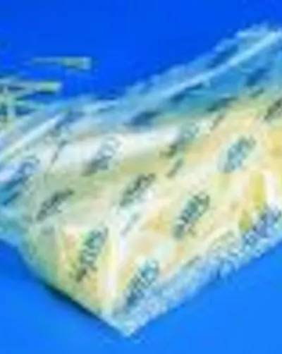 Pointes Eppendorf epT.I.P.S. 50-1000 µL, en vrac — 2x500
