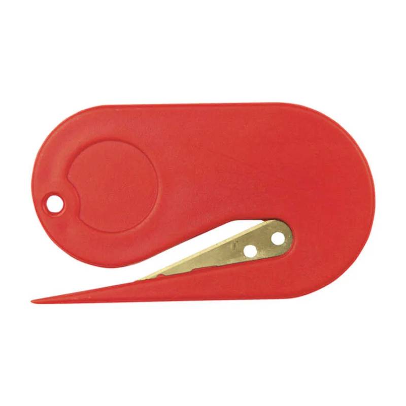 Couteau de sécurité ABS Polycoupe