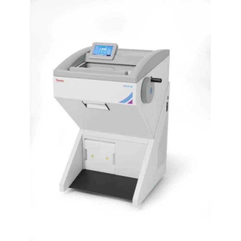 Cryostat Epredia HM525NX