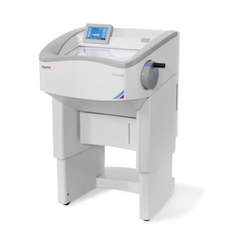 Cryostat Epredia CryoStar NX50
