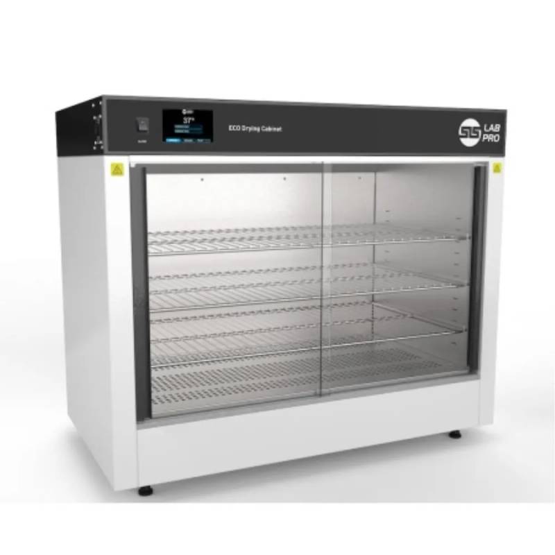Étuve de séchage éco SLS Lab Pro — 227 L