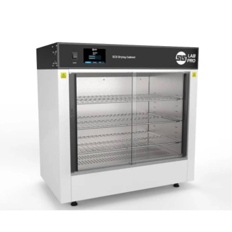Étuve de séchage éco SLS Lab Pro — 113 L