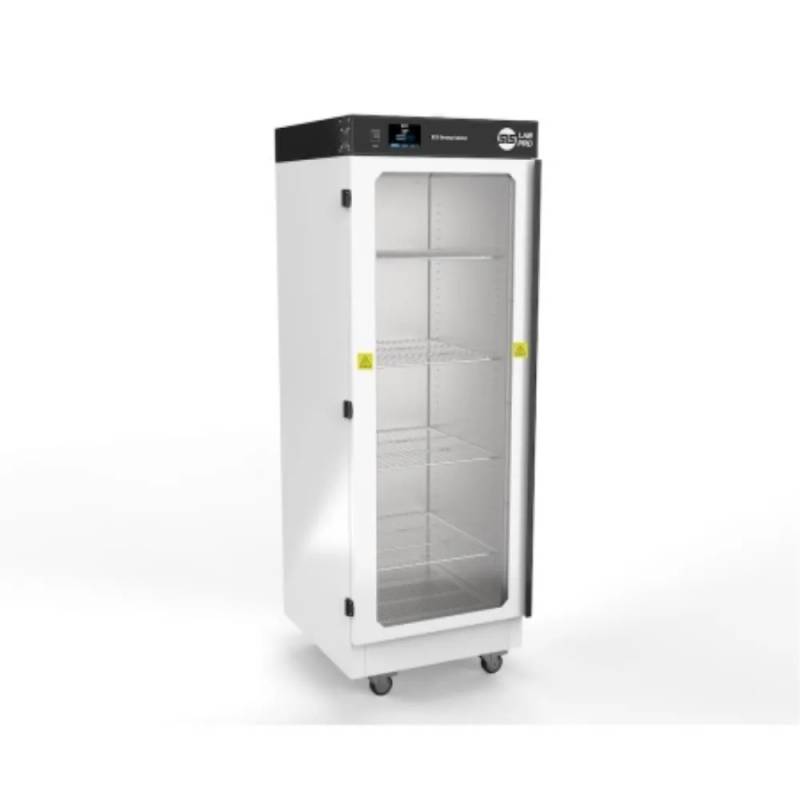 Étuve de séchage éco SLS Lab Pro — 426 L