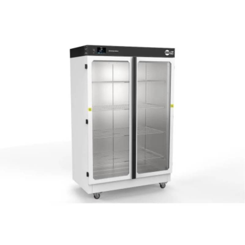 Étuve de séchage éco SLS Lab Pro — 885 L