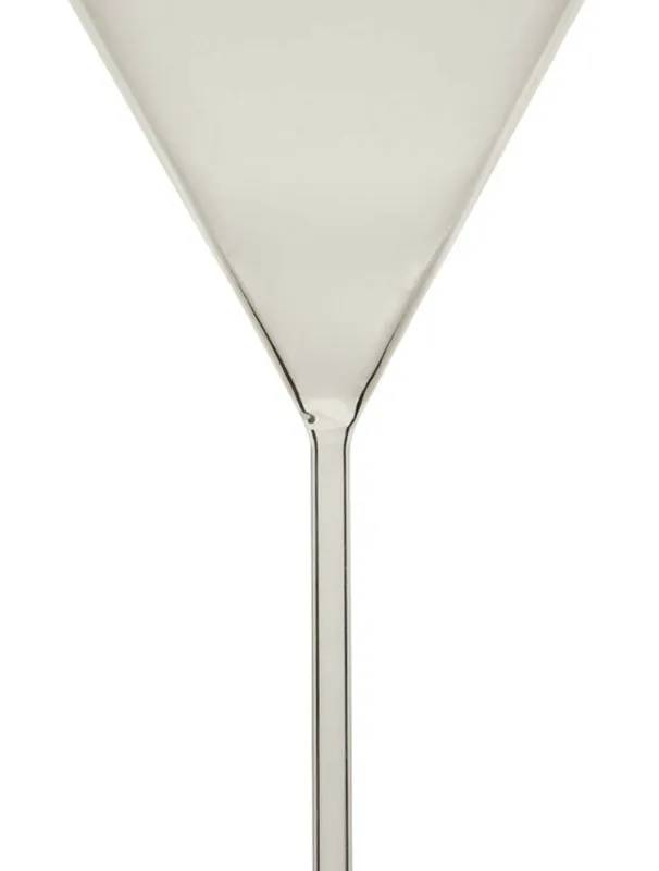 Entonnoir à tige courte en verre borosilicaté, Ø 55 mm