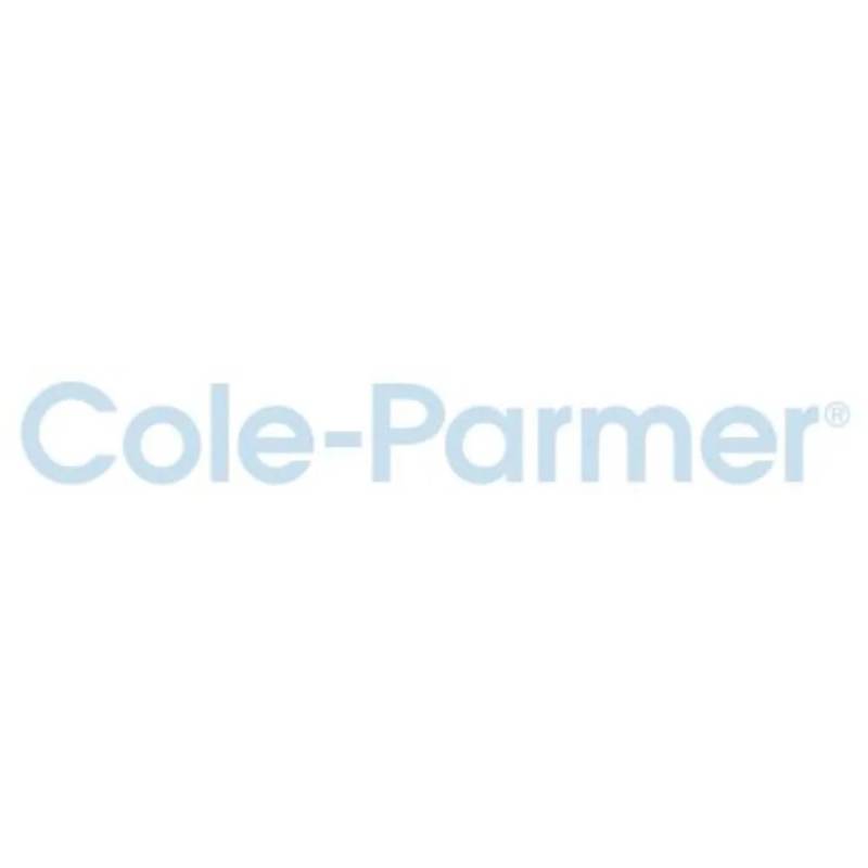 Filtre Calcium Cole-Parmer pour photomètre de flamme