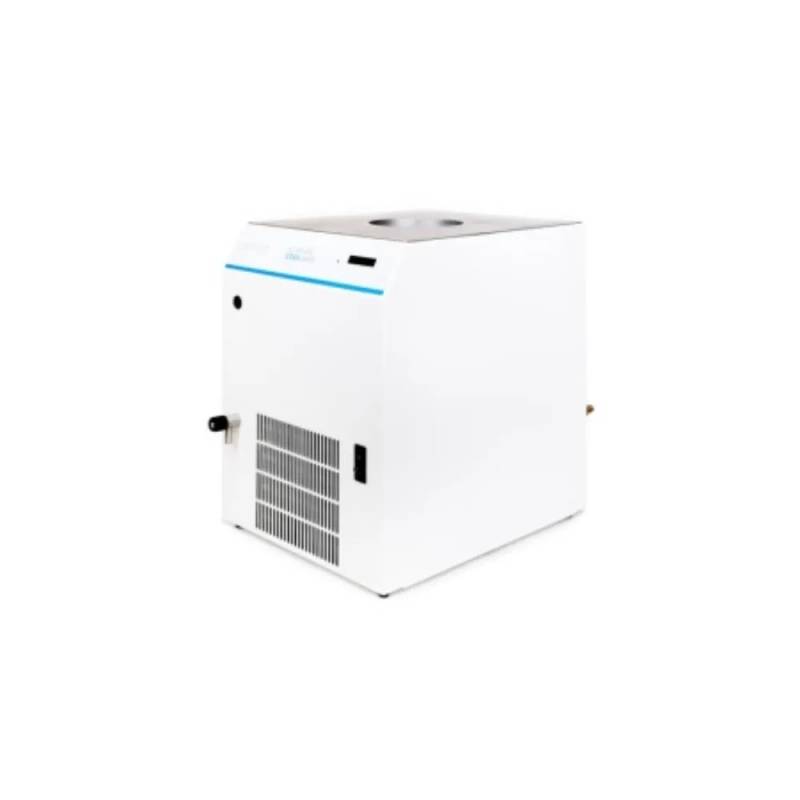 Lyophilisateur Labogene ScanVac CoolSafe -55 °C — 4 L, version Basic
