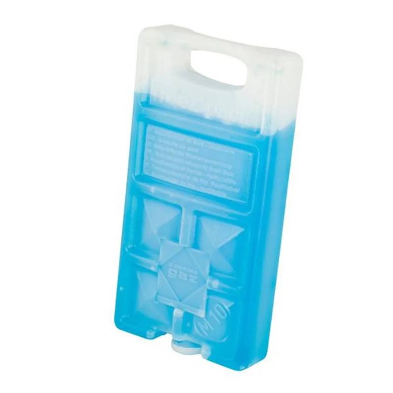 Accumulateur de froid Freez'Pack M10