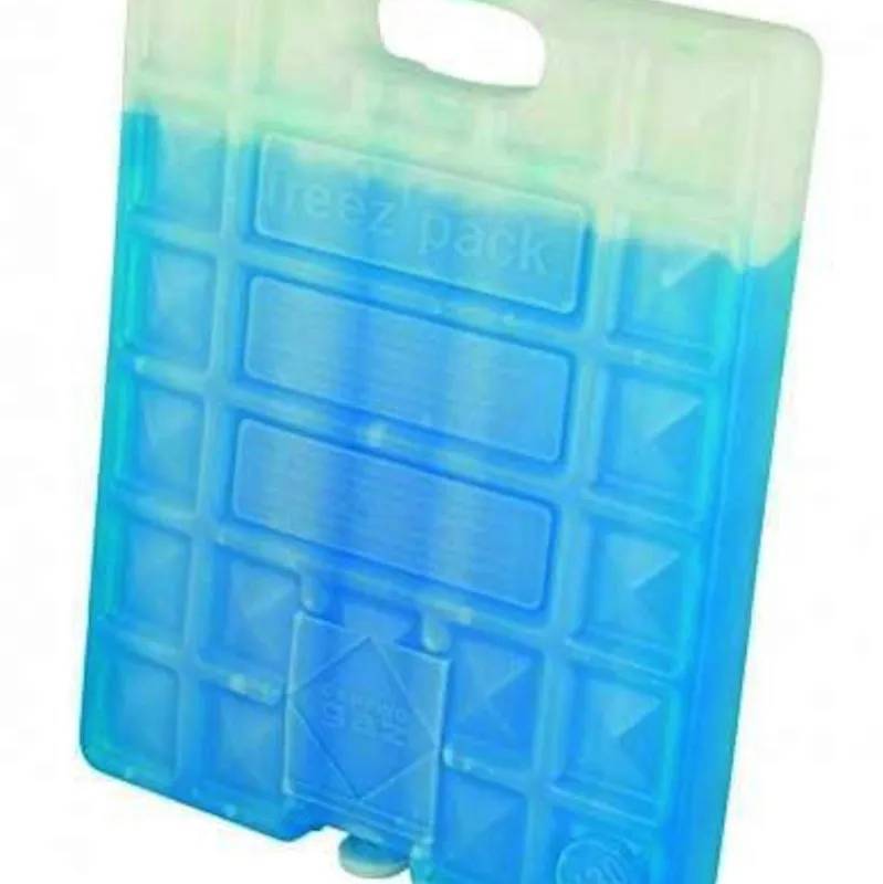 Accumulateur de froid Freez'Pack M20