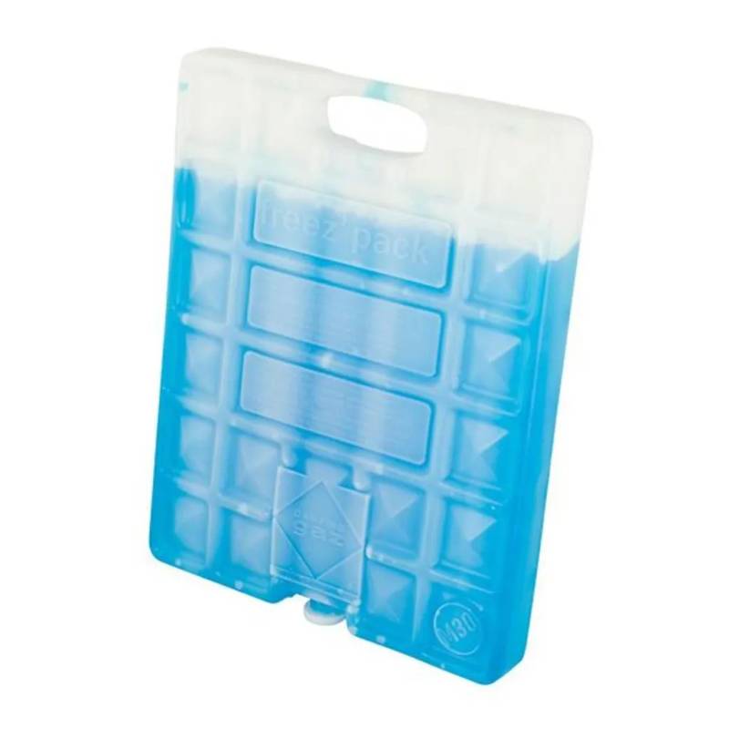 Accumulateur de froid Freez'Pack M30