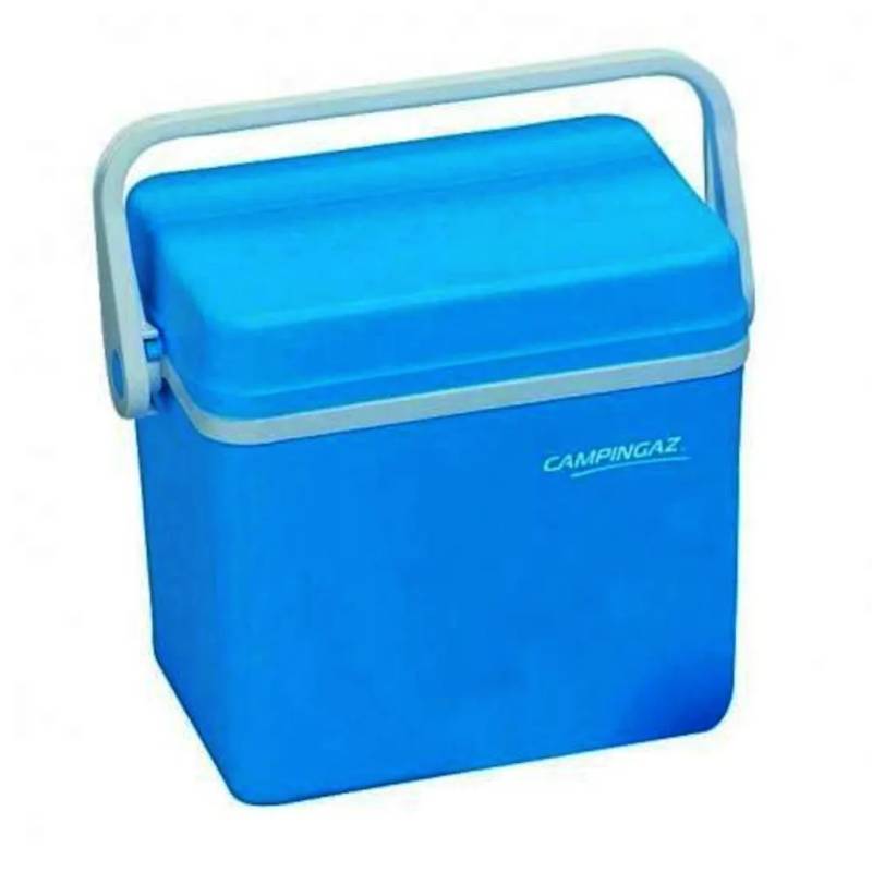 Glacière rigide Extrême, 17 L